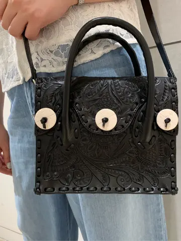 GRACE CONTINENTAL くまさか コーディネート画像