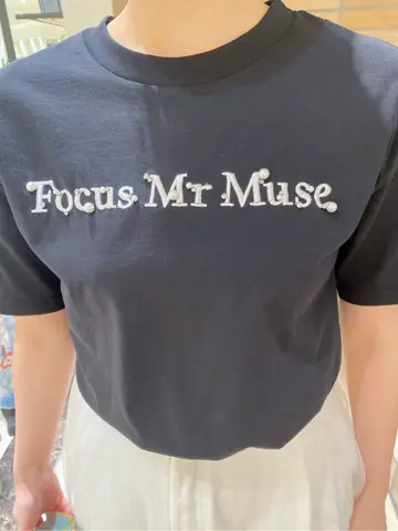 GRACE CONTINENTAL YUKARI  コーディネート画像