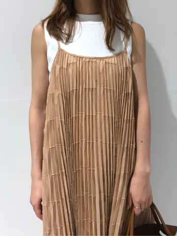 GRACE CONTINENTAL 加藤   恵理奈 コーディネート画像