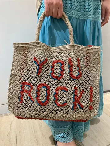 GRACE CONTINENTAL くまさか コーディネート画像