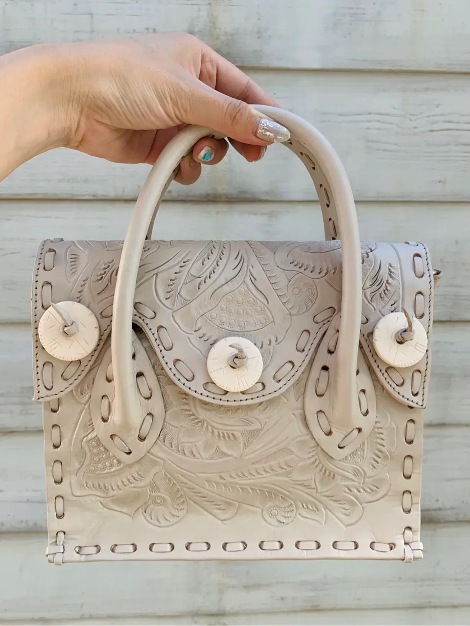 GRACE CONTINENTAL hoshino_y コーディネート画像