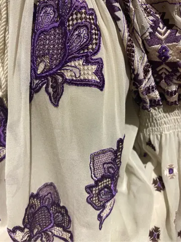 GRACE CONTINENTAL MOMOKO コーディネート画像