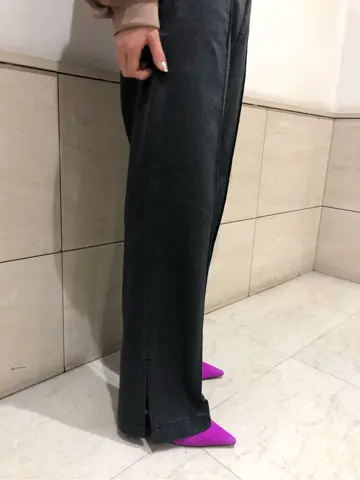 GRACE CONTINENTAL 加藤   恵理奈 コーディネート画像