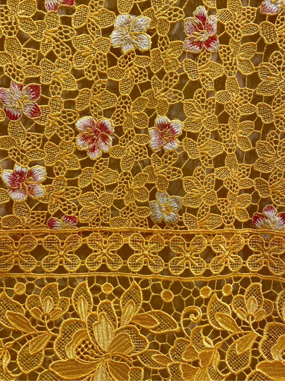 GRACE CONTINENTAL Abe コーディネート画像