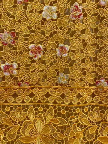 GRACE CONTINENTAL Abe コーディネート画像