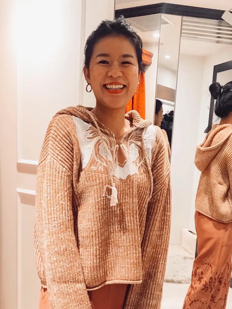 GRACE CONTINENTAL Maiko,N コーディネート画像