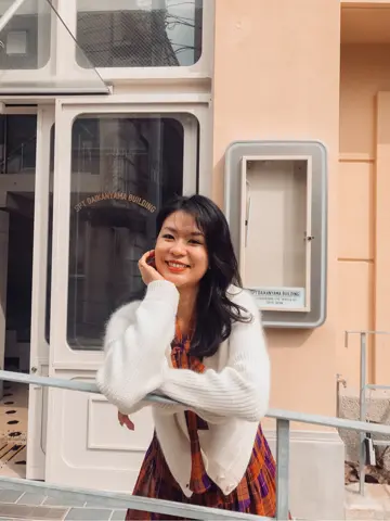 GRACE CONTINENTAL Maiko,N コーディネート画像