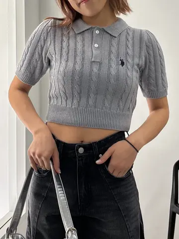 WEGO Rino コーディネート画像