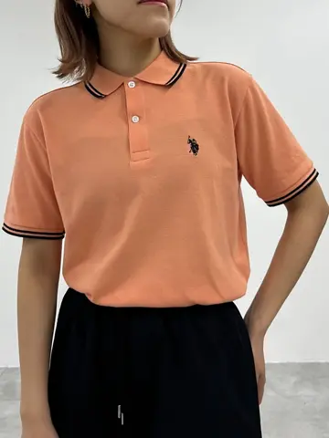 WEGO Rino コーディネート画像