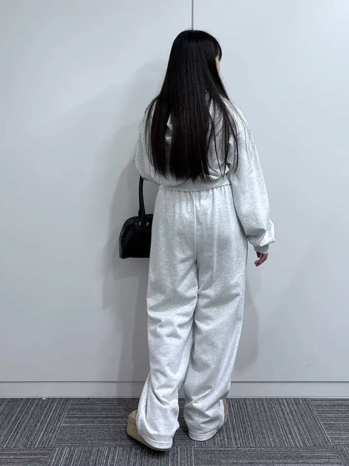 WEGO Fuka コーディネート画像