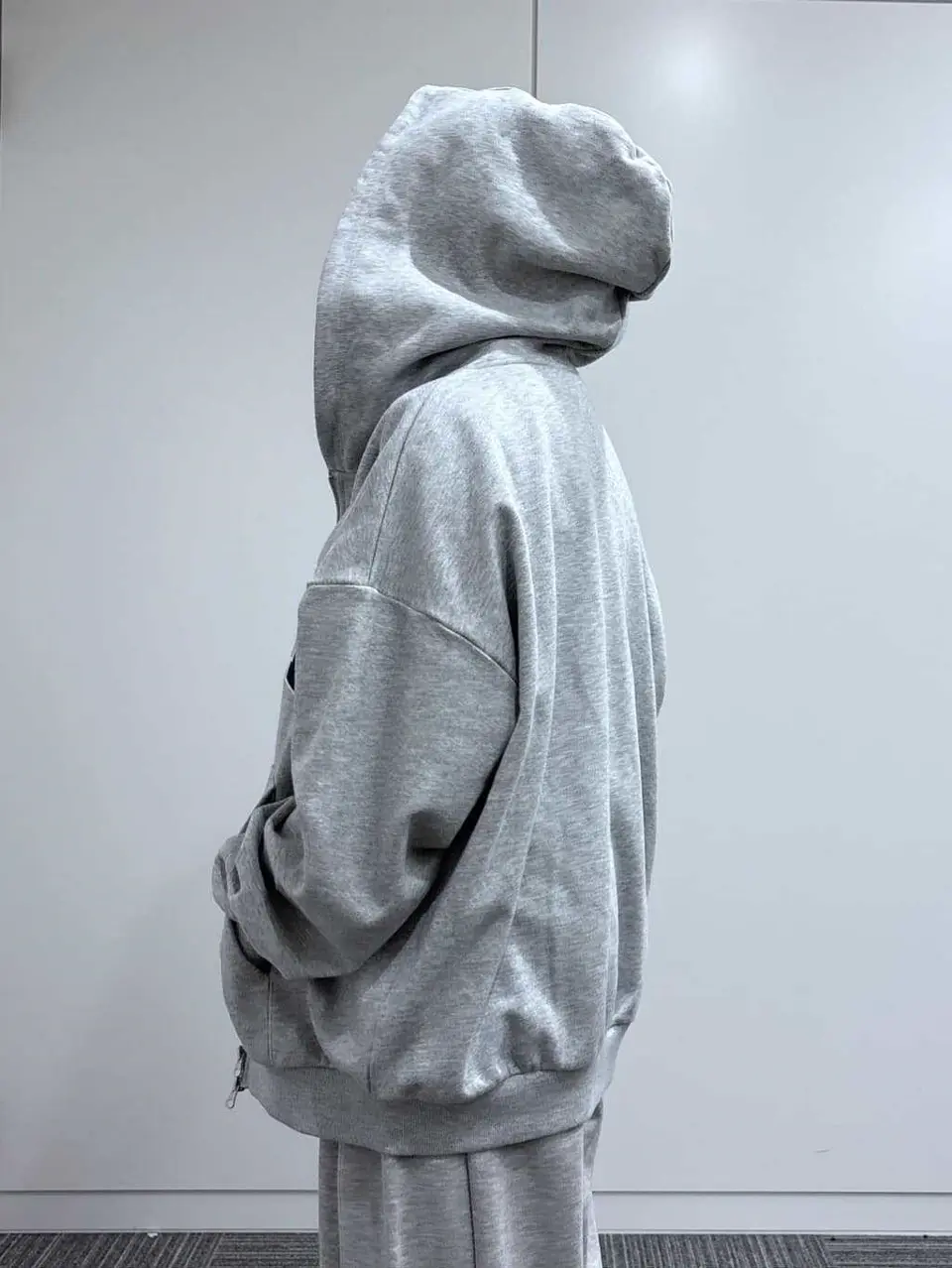 WEGO Fuka コーディネート画像