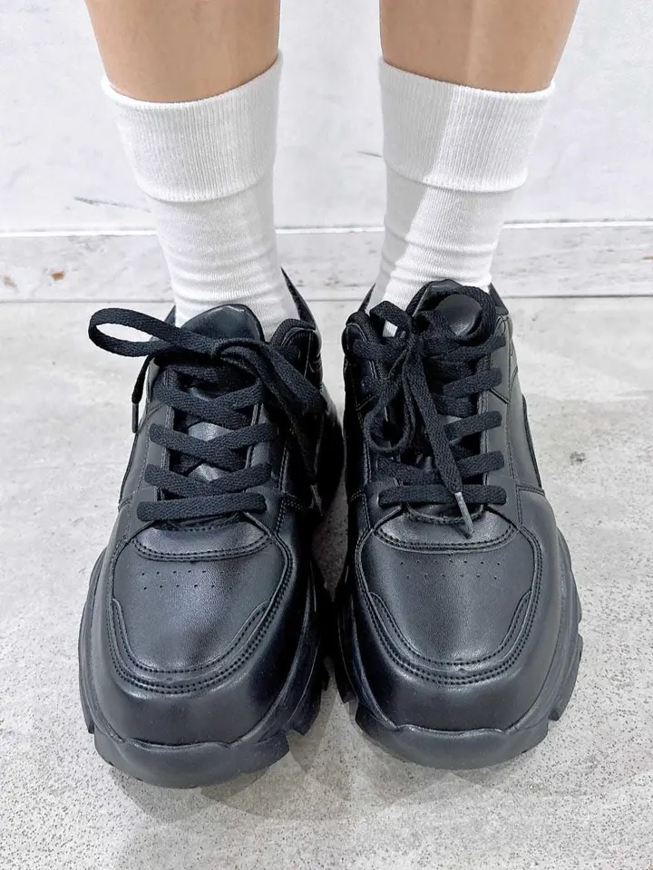 WEGO Chii コーディネート画像