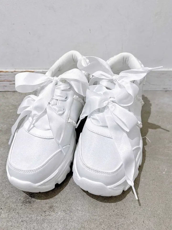 WEGO Chii コーディネート画像