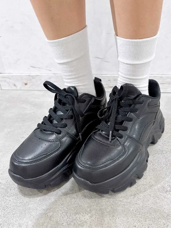 WEGO Chii コーディネート画像