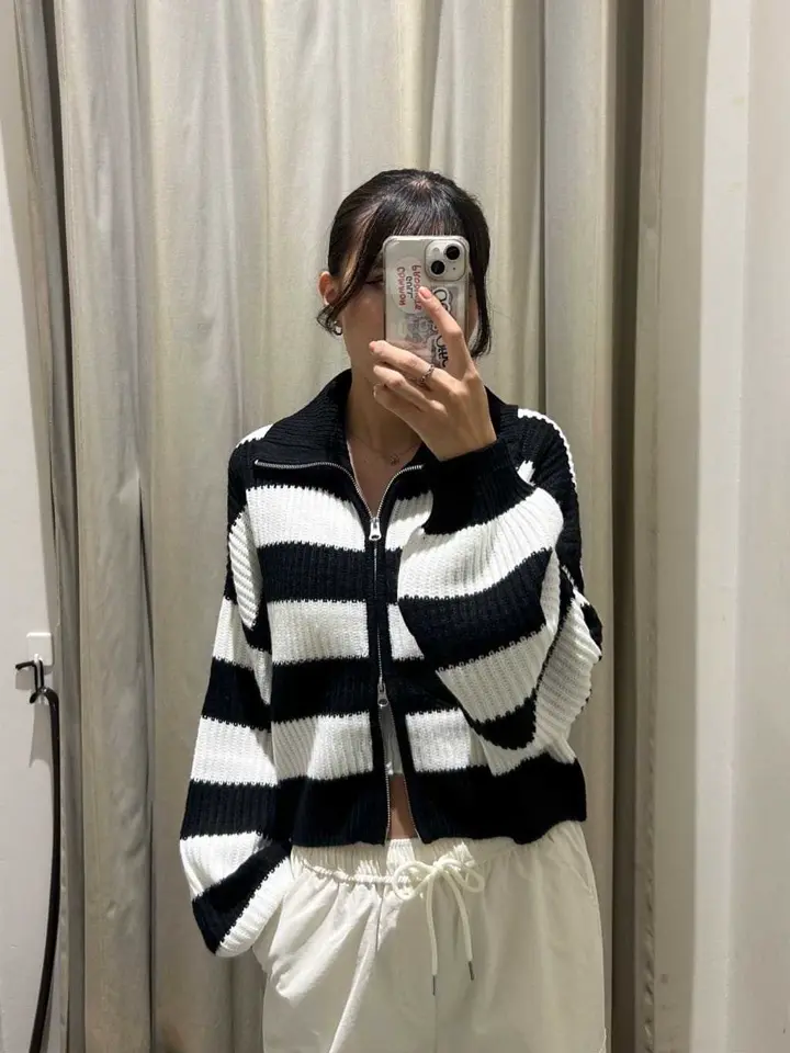 WEGO ココロ コーディネート画像