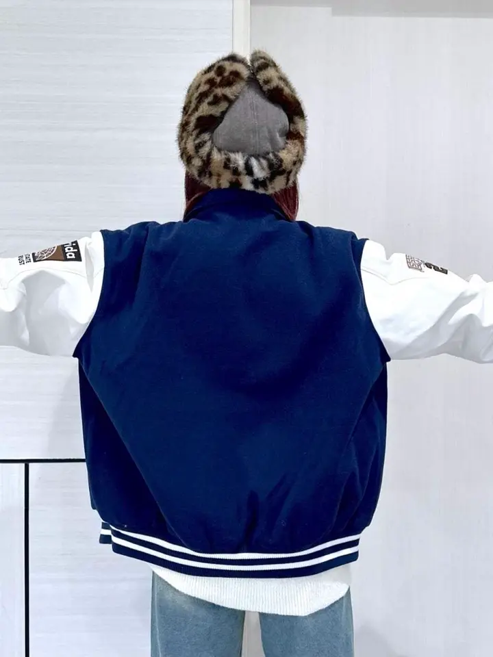 WEGO Bebe コーディネート画像