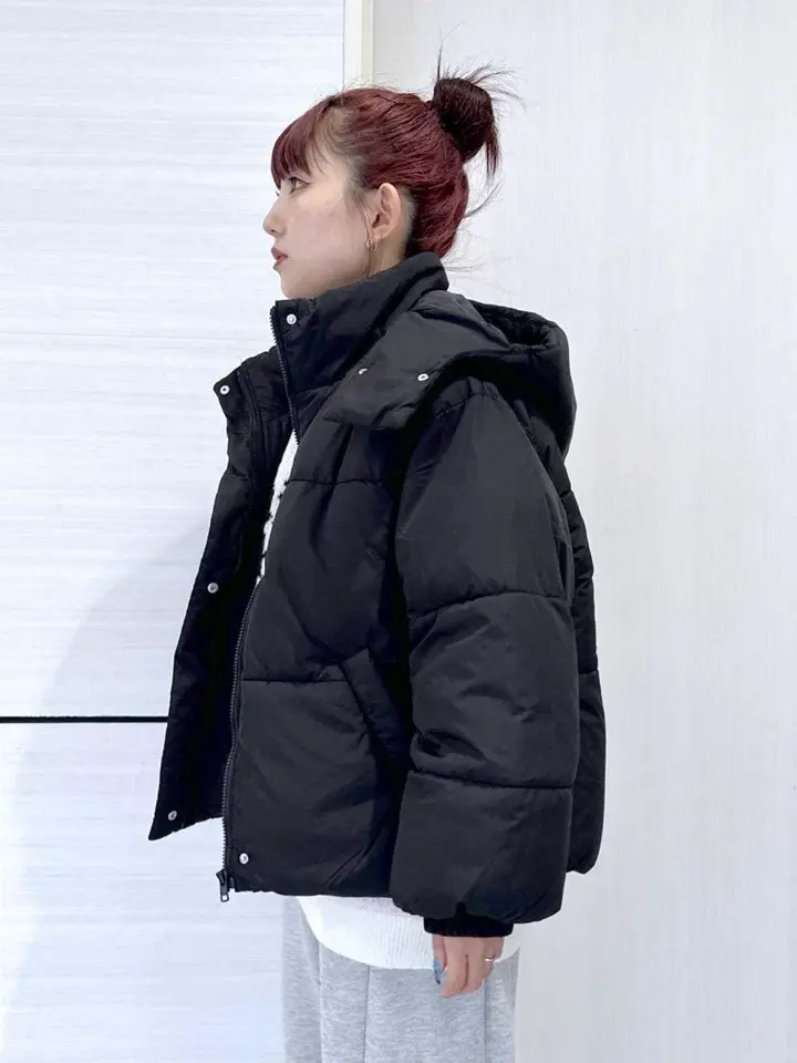 WEGO Bebe コーディネート画像