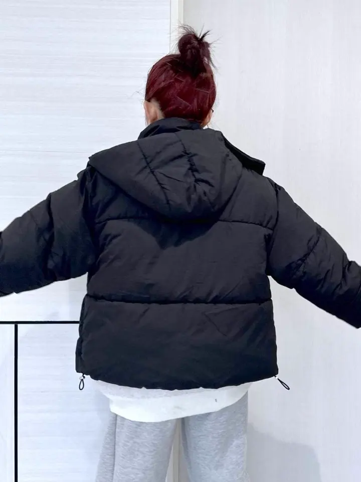 WEGO Bebe コーディネート画像