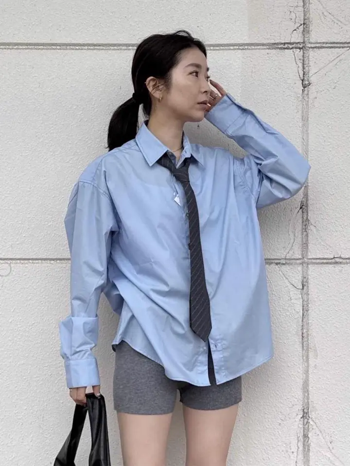 WEGO Sansoni コーディネート画像