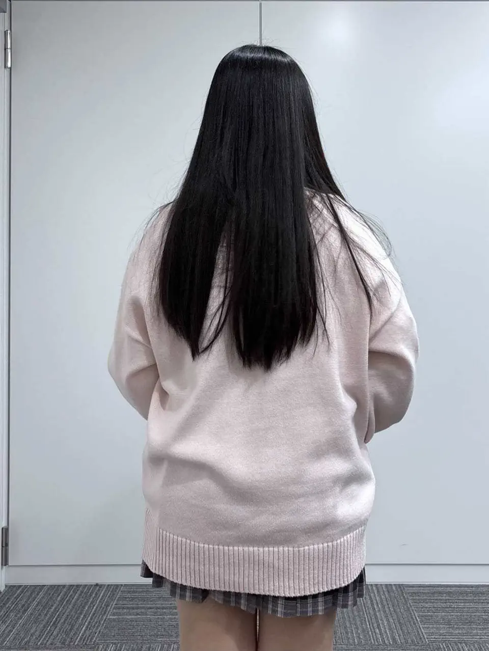 WEGO Fuka コーディネート画像