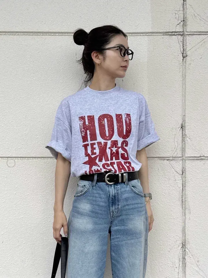 WEGO Sansoni コーディネート画像