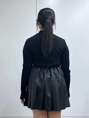 WEGO Fuka コーディネート画像