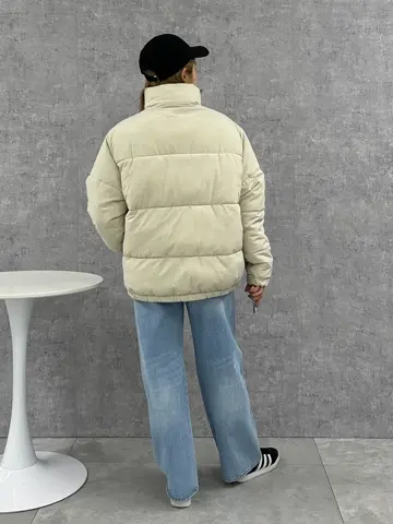 WEGO Rino コーディネート画像