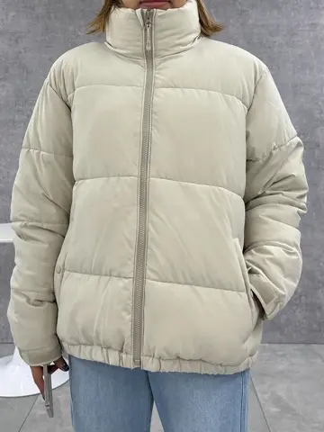 WEGO Rino コーディネート画像