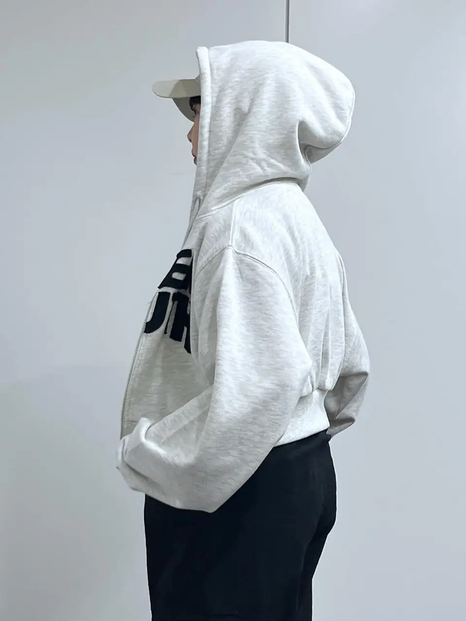 WEGO Fuka コーディネート画像