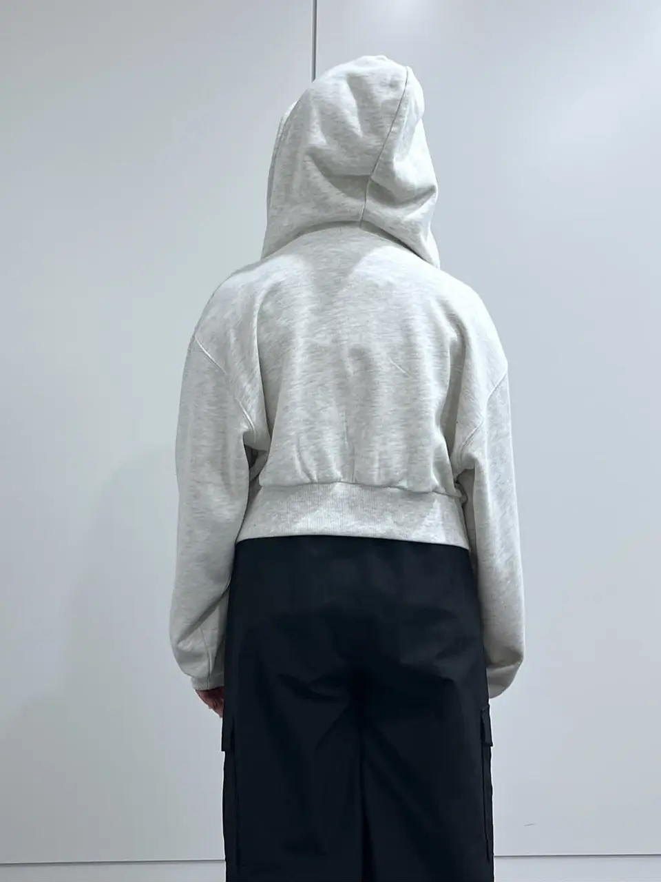 WEGO Fuka コーディネート画像