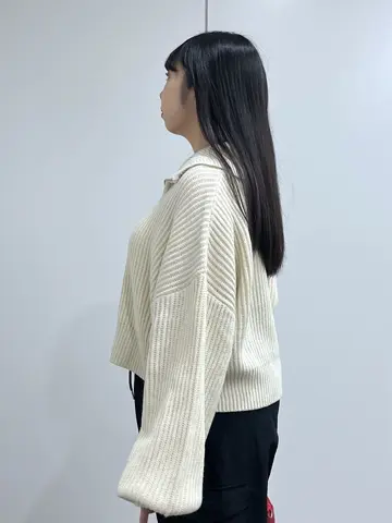 WEGO Fuka コーディネート画像