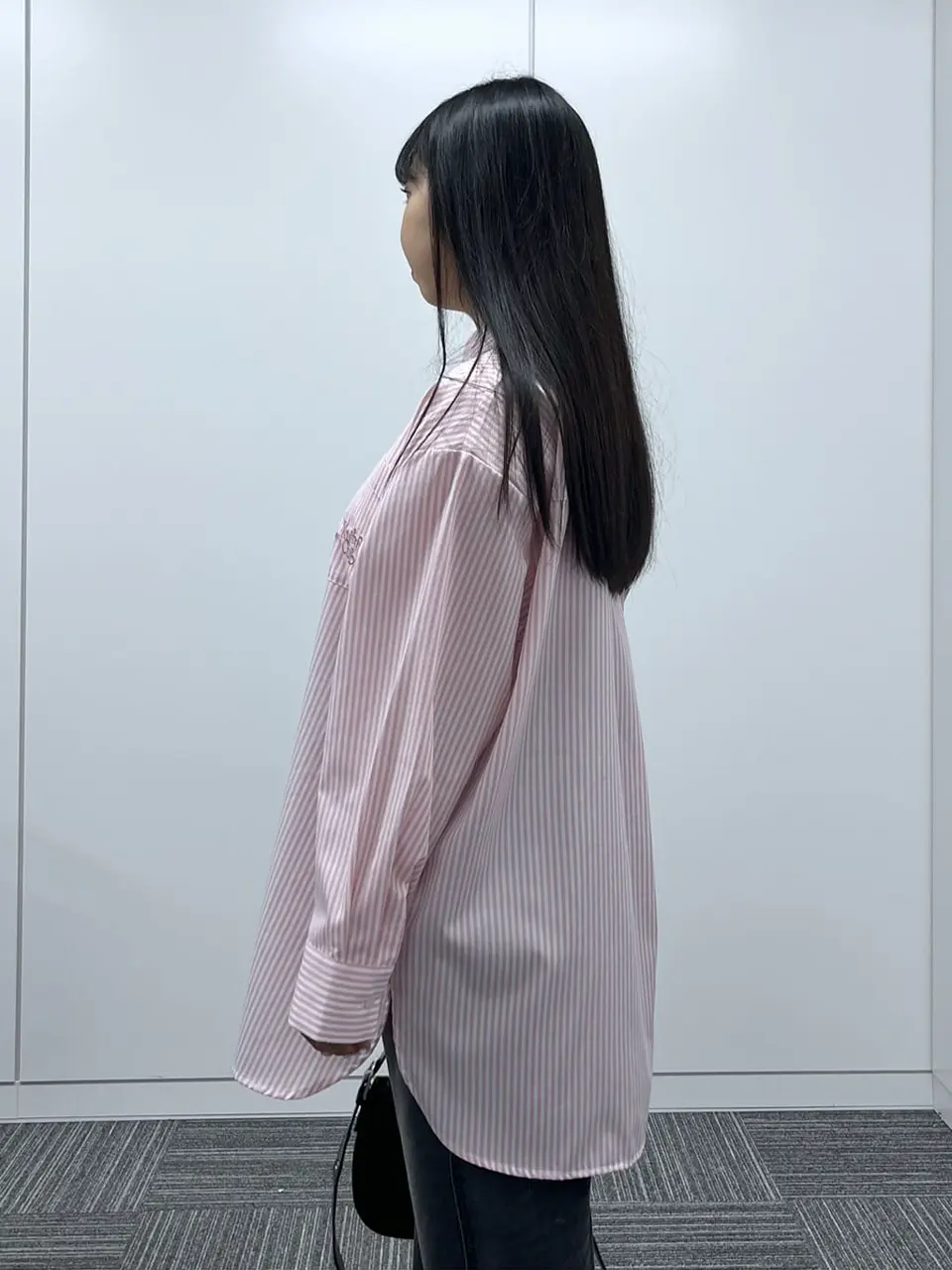 WEGO Fuka コーディネート画像