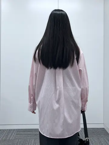 WEGO Fuka コーディネート画像