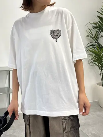 WEGO Rino コーディネート画像