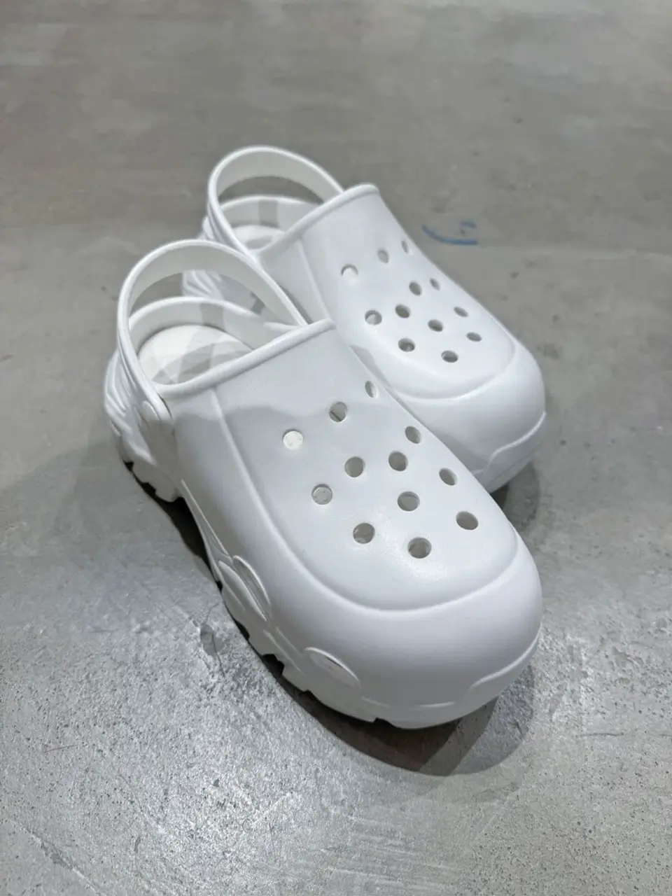 WEGO Chii コーディネート画像