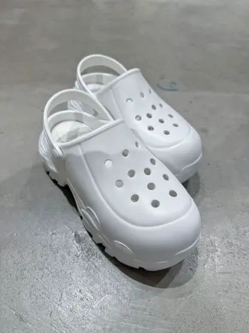 WEGO Chii コーディネート画像