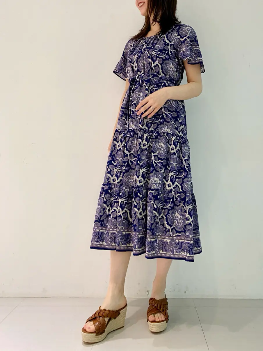  Aya. コーディネート画像