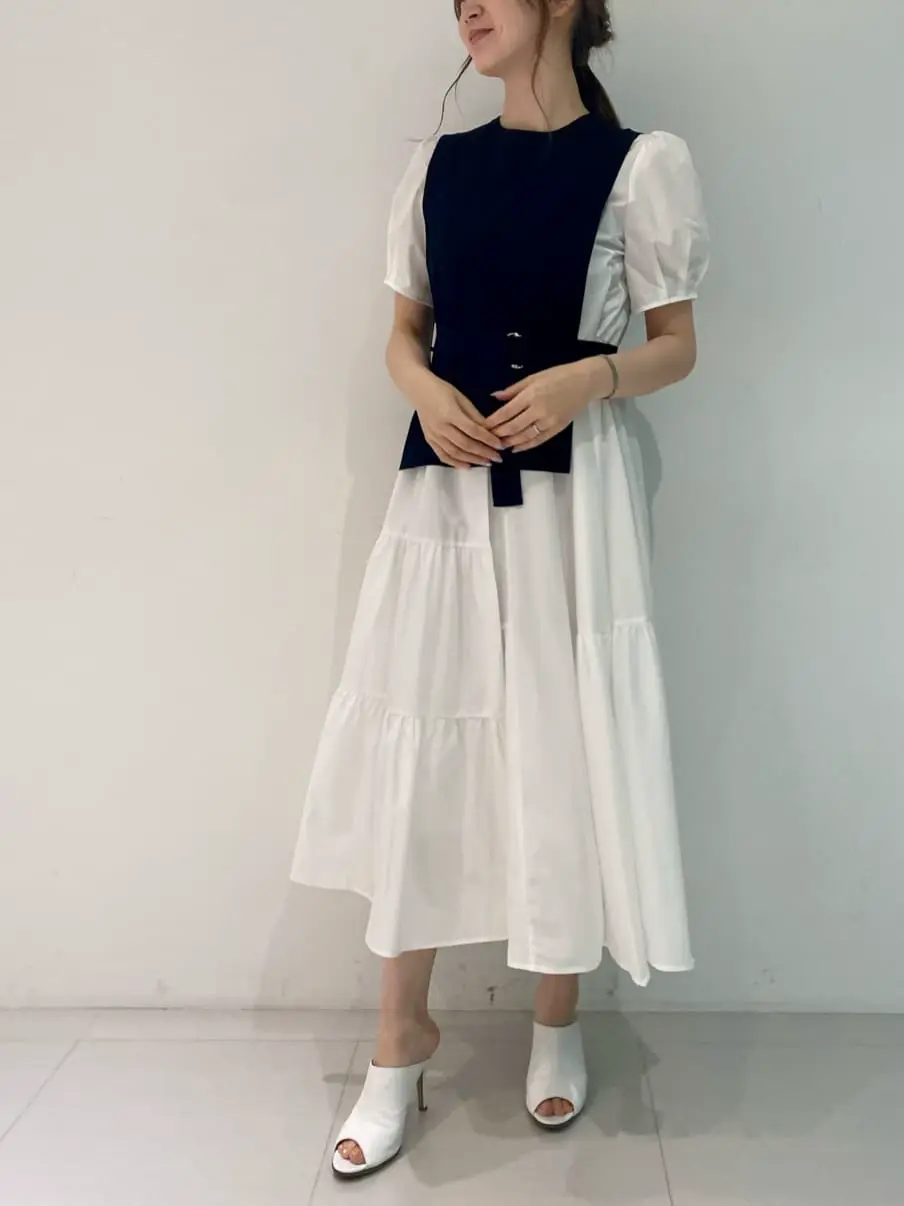  Aya. コーディネート画像