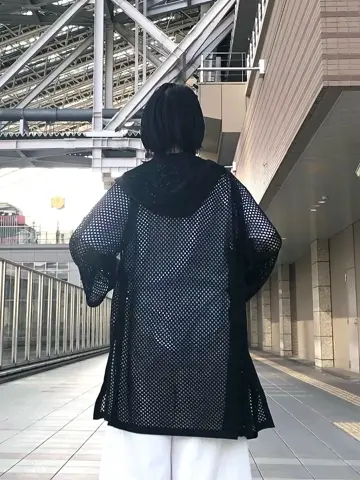 GRACE CONTINENTAL The Banquet 尾田亜沙美 コーディネート画像