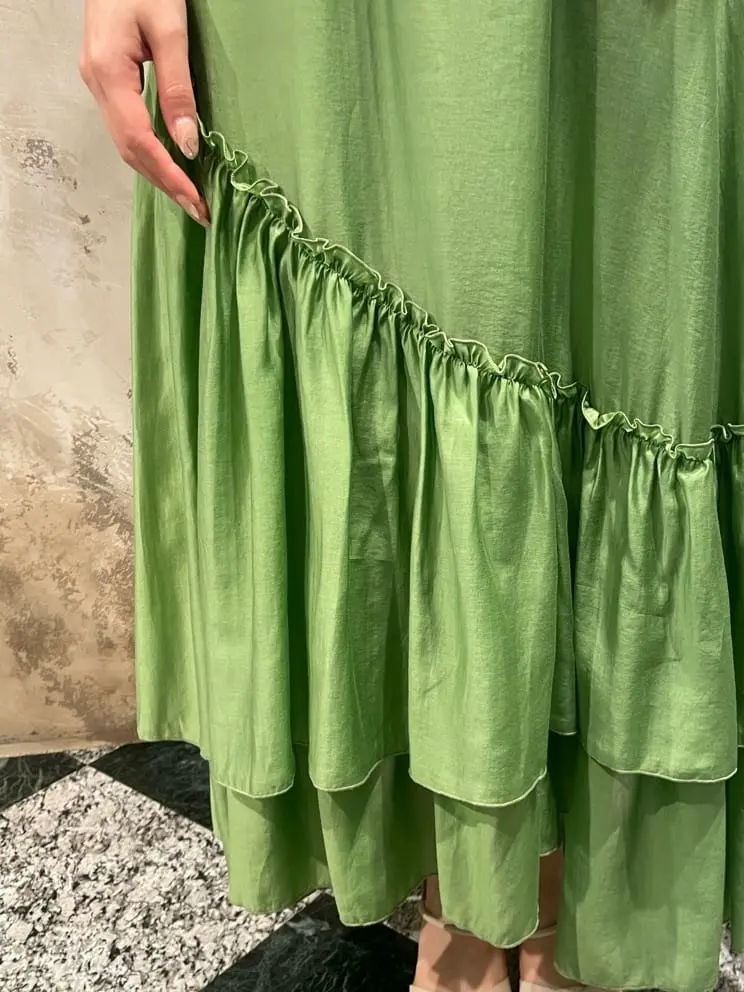 GRACE CONTINENTAL The Banquet Suzuka コーディネート画像