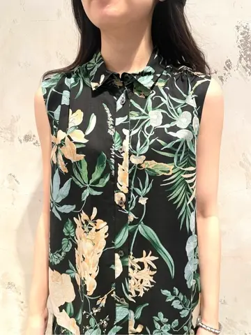 GRACE CONTINENTAL The Banquet Suzuka コーディネート画像