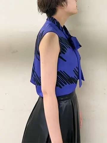 GRACE CONTINENTAL The Banquet hoshino_y コーディネート画像