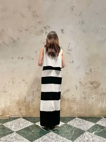 GRACE CONTINENTAL The Banquet Suzuka コーディネート画像