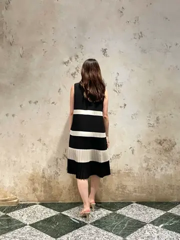 GRACE CONTINENTAL The Banquet Suzuka コーディネート画像