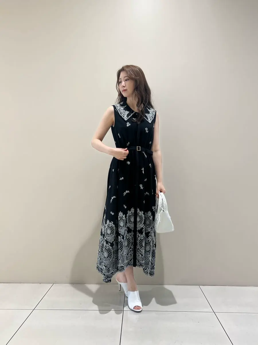  Aya. コーディネート画像