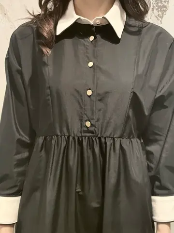 GRACE CONTINENTAL The Banquet Suzuka コーディネート画像