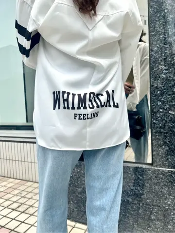 GRACE CONTINENTAL The Banquet Aya. コーディネート画像