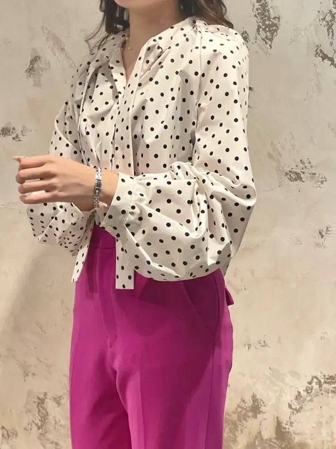 GRACE CONTINENTAL The Banquet Suzuka コーディネート画像