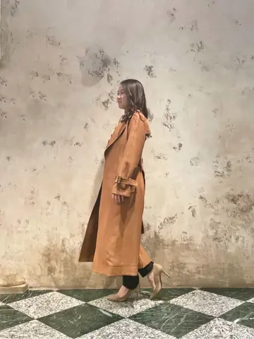 GRACE CONTINENTAL The Banquet Suzuka コーディネート画像