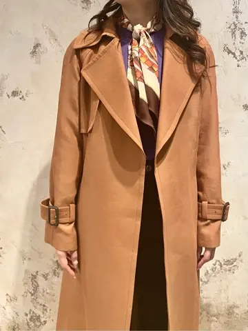 GRACE CONTINENTAL The Banquet Suzuka コーディネート画像